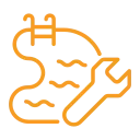 Entreprise de terrassement pour piscine secteur Toulouse