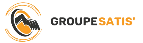 logo-footer-groupe-satis Logo Satisfer