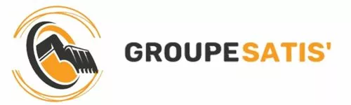 logo-header-groupe-satis Logo Groupe Satis'