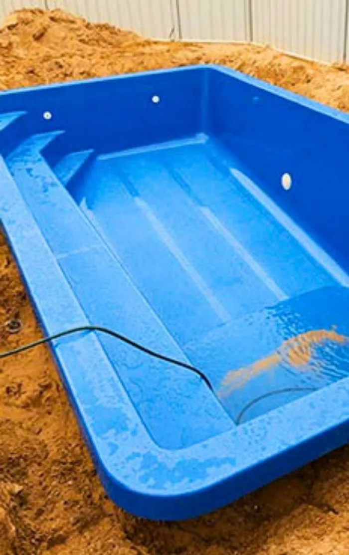 Entreprise de terrassement pour piscine Entreprise de terrassement pour piscine